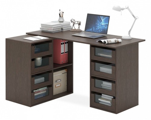 Стол письменный Прайм-77