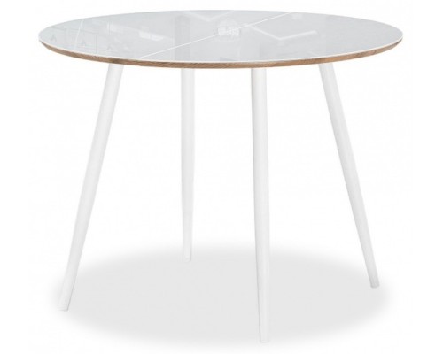 Стол обеденный Абилин