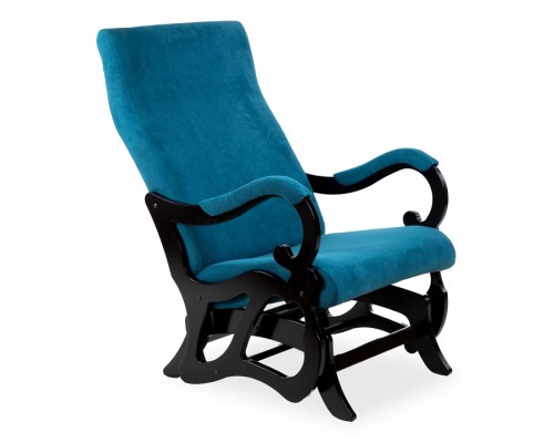 Кресло-качалка Венеция
