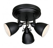 Спот markslojd Fjallbacka 105815