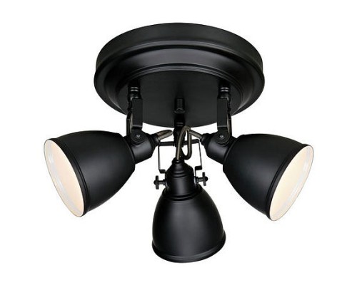 Спот markslojd Fjallbacka 105815