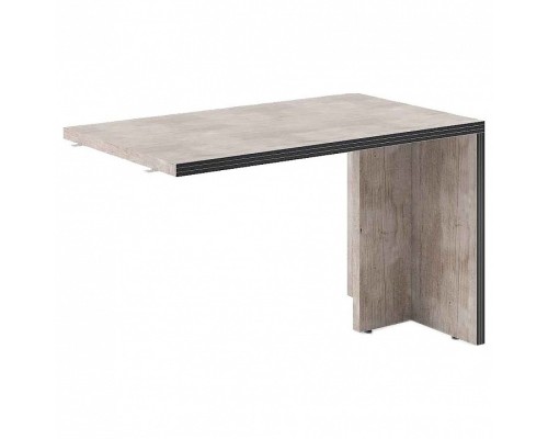 Стол приставной Skyland Torr TB 127