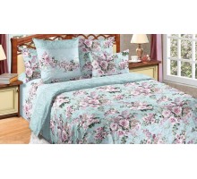 Постельное белье евростандарт BR-15