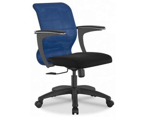 Кресло компьютерное SU-M-4