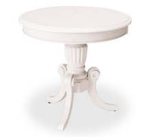 Стол журнальный Nevada D