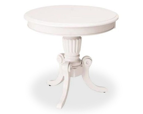 Стол журнальный Nevada D