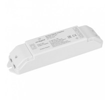 Усилитель Arlight CT-601 021599