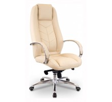 Кресло для руководителя Drift Lux M