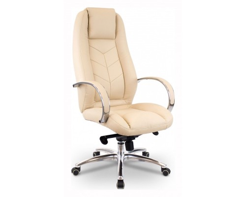 Кресло для руководителя Drift Full M