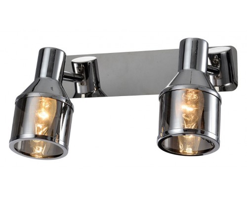 Спот Rivoli Elektra Б0047282