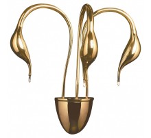 Бра Lightstar Cigno Collo 751632