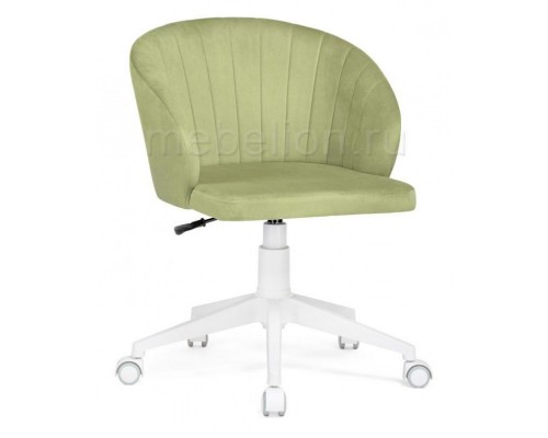 Кресло компьютерное Пард