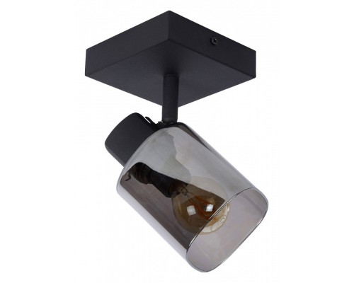 Спот Lucide Alion 17999/01/30