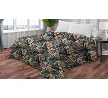 Покрывало евростандарт Gobelin