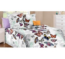 Постельное белье детское ДБ-72