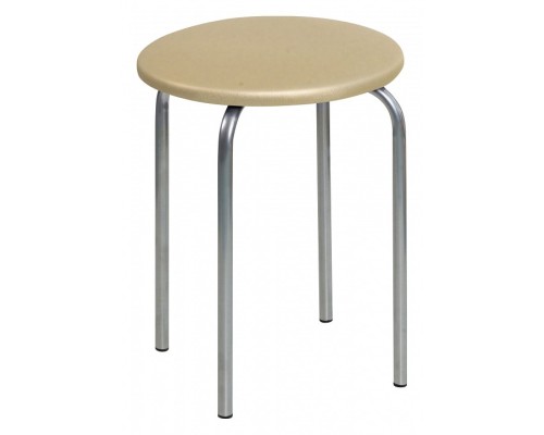 Табурет Лотос