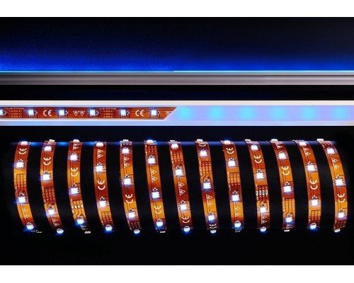 Лента светодиодная [5 м] Deko-Light  843246