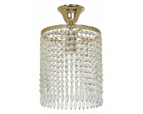 Светильник на штанге Arti Lampadari Stella Stella E 1.3.20.501 G