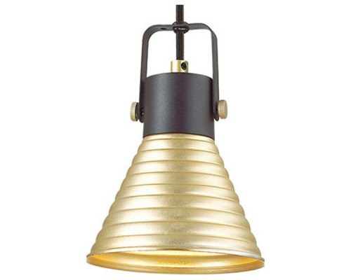 Подвесной светильник Lumion Ollie 3787/1