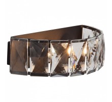 Накладной светильник Vitaluce V5262 V5266-1/3A