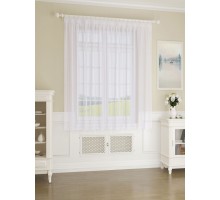 Гардина (300x260 cм) 1 шт. KT101