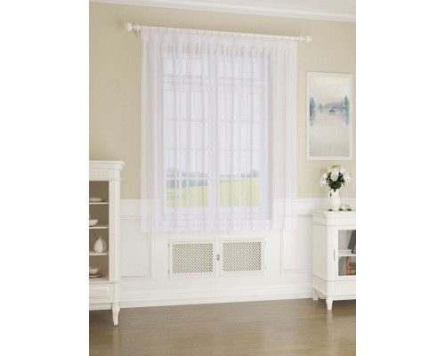 Гардина (300x260 cм) 1 шт. KT101