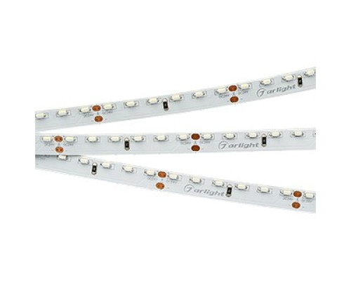 Лента светодиодная [5 м] Arlight  024459(2)