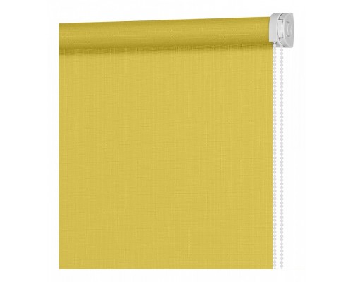 Штора рулонная (100x160 см) Апилера