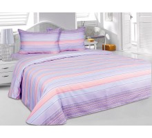 Постельное белье двуспальное Фрона