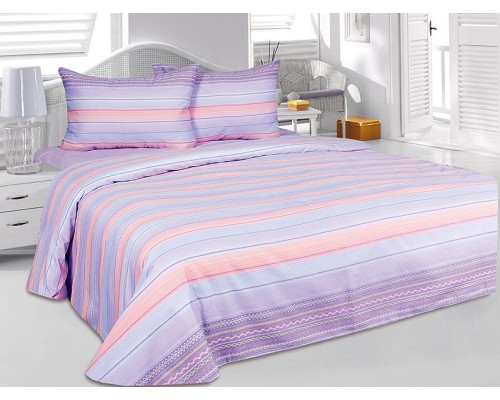 Постельное белье двуспальное Фрона