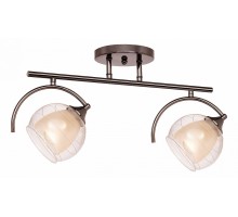 Светильник на штанге SilverLight Sfera 255.59.2