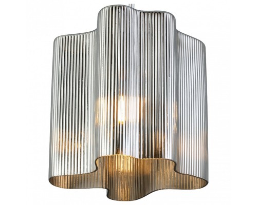 Подвесной светильник ST-Luce Onde