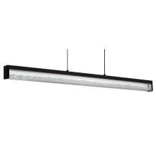 Подвесной светильник Eglo Cardito 1 900895