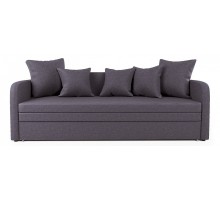 Диван-кровать Трио