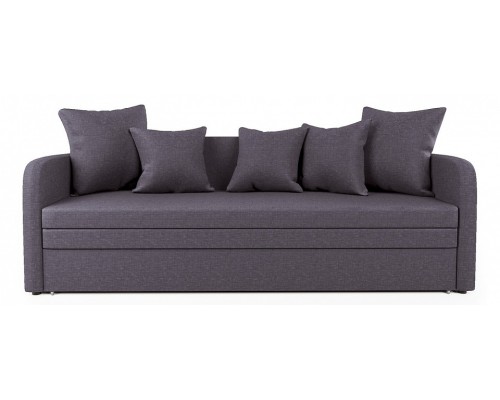 Диван-кровать Трио