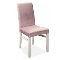 Стул Монако