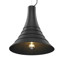 Подвесной светильник SLV Bato 1000433