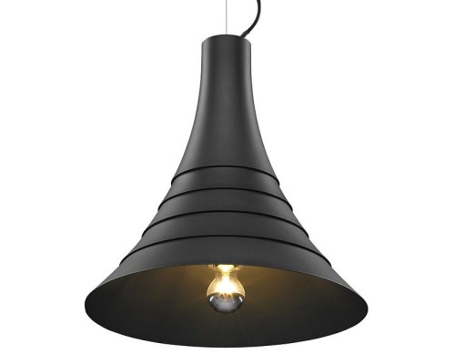 Подвесной светильник SLV Bato 1000433