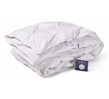 Одеяло евростандарт Orion