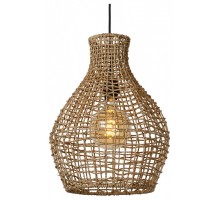 Подвесной светильник Lucide Alban 03438/35/72