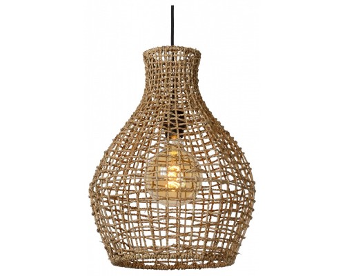 Подвесной светильник Lucide Alban 03438/35/72