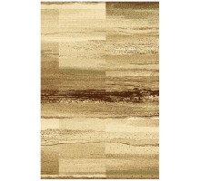 Ковер интерьерный (200x400 см) Standard