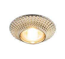 Встраиваемый светильник Imex IL.0800.02 IL.0800.0204