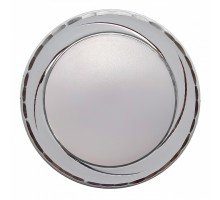 Встраиваемый светильник Imex IL.0022 IL.0022.0415