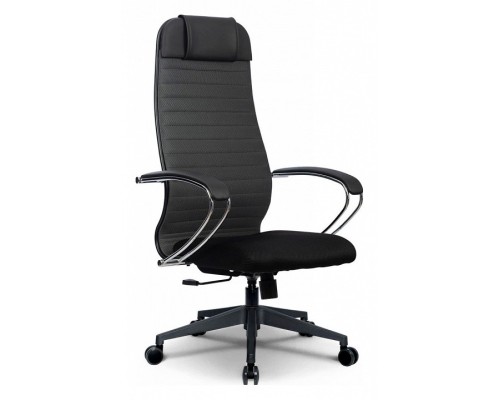 Кресло компьютерное Комплект 23