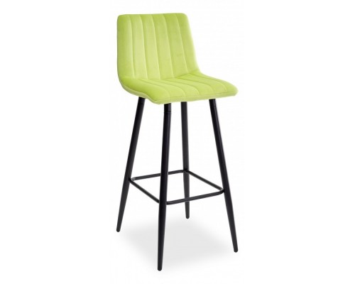 Стул барный Derry