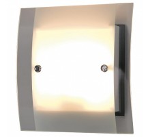 Накладной светильник Citilux Сантона 