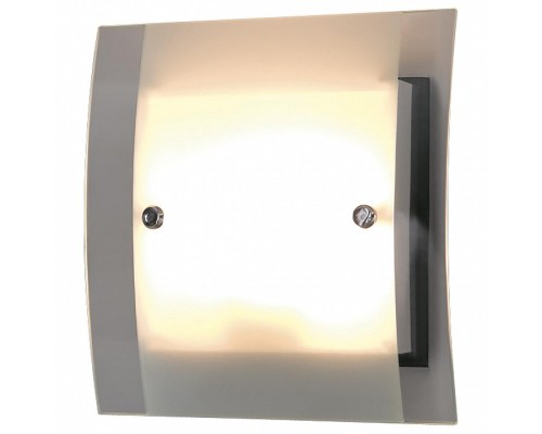 Накладной светильник Citilux Сантона