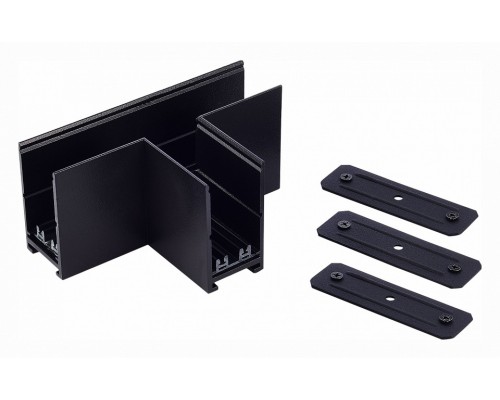 Соединитель T-образный для треков ST-Luce SKYLINE 220 