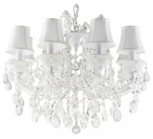 Подвесная люстра Osgona Princia 726081